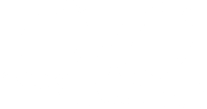 Webhosting UK Fast, Reliable & Affordable