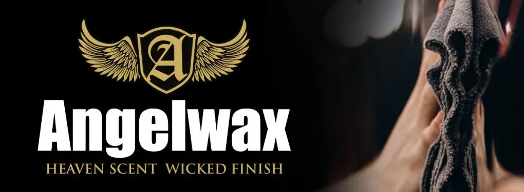 angel wax products reviews ceramic manufacturer manufacturing